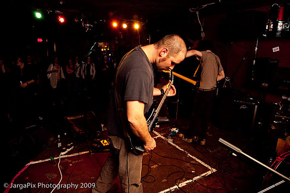 In_Musth@Trash_Bar-138.jpg