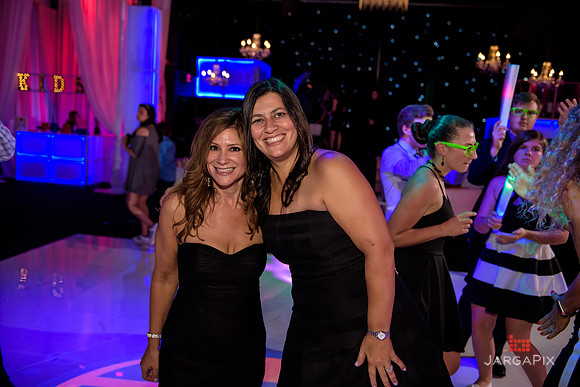 Jason_Hines_Barmitzvah_9-4-2016-799