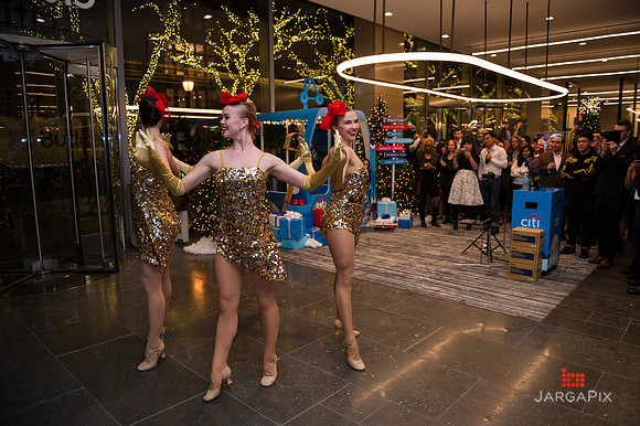 Soho_Citi_388_Holiday_Lane_2022-234