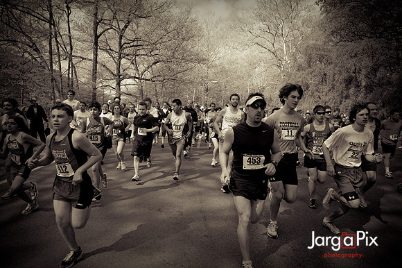 LLS_Quest_for_the_Cure_RunWalk-100