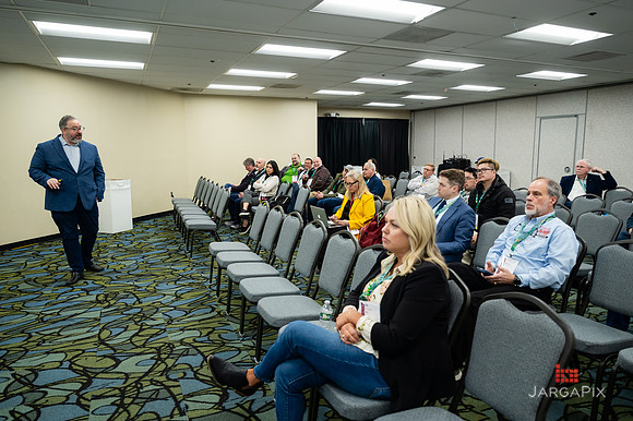 AASPNJ_NorthEast_2025-0107