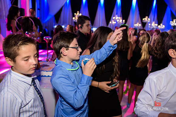 Jason_Hines_Barmitzvah_9-4-2016-456