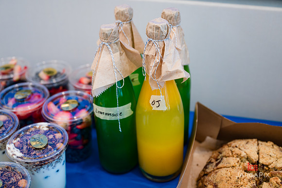 Soho_Citi_Brooklyn_Graham_Branch_Opening-021