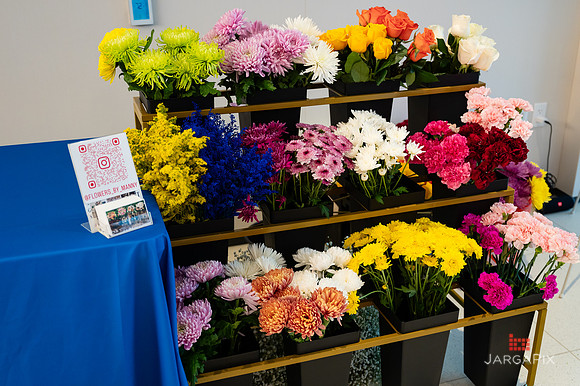 Soho_Citi_Hempstead_Opening-024