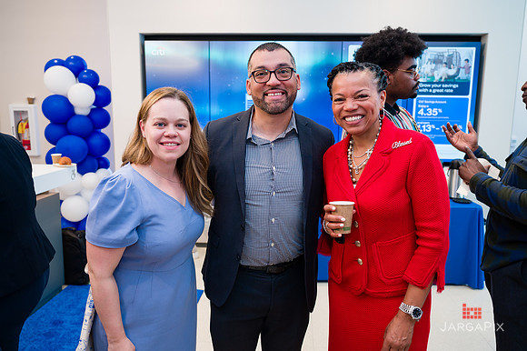 Soho_Citi_Brooklyn_Graham_Branch_Opening-246