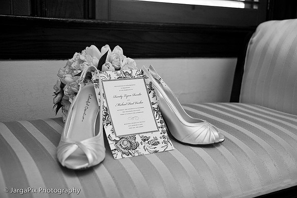 Mike_Randy_Wedding-0114