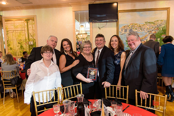 CPHS_HOF_2017-260