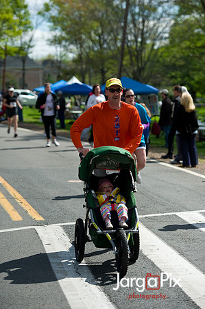 LLS_Quest_for_the_Cure_RunWalk-161