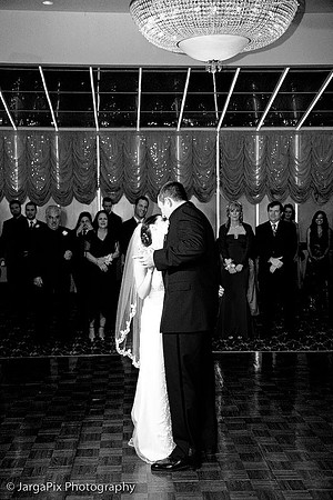 Mike_Randy_Wedding-0859-2
