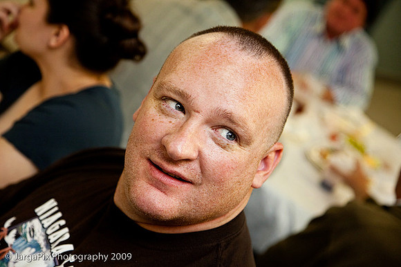 Kempton_Adamo_Fundraiser-033.jpg