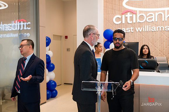 Soho_Citi_Brooklyn_Graham_Branch_Opening-042
