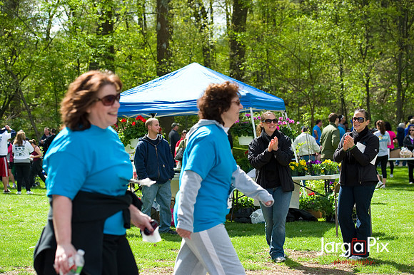 LLS_Quest_for_the_Cure_RunWalk-245