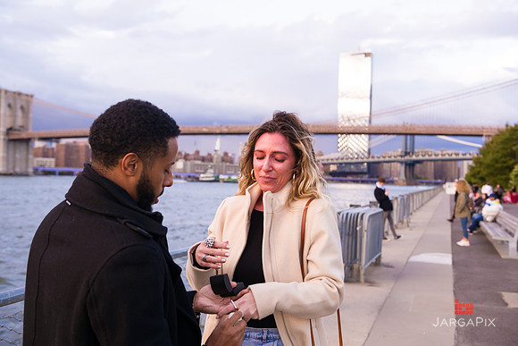 Asa_Proposal_NYC-054