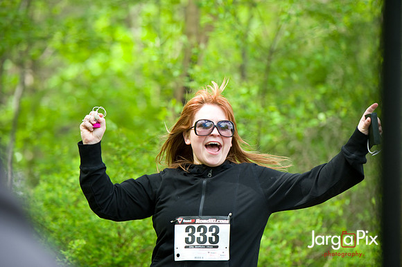 LLS_Quest_for_the_Cure_RunWalk-332