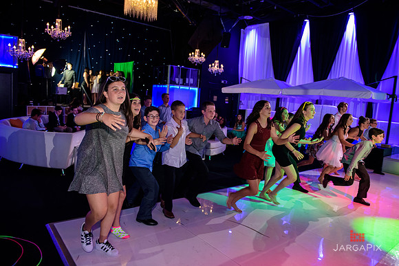 Jason_Hines_Barmitzvah_9-4-2016-615