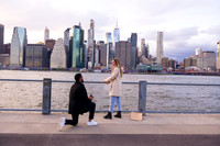 Asa_Proposal_NYC-020