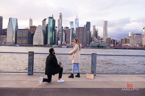 Asa_Proposal_NYC-020