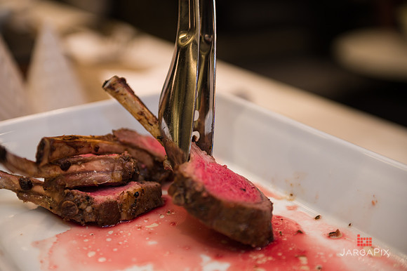 Soho_Citi_388_Holiday_Lane_2022-199