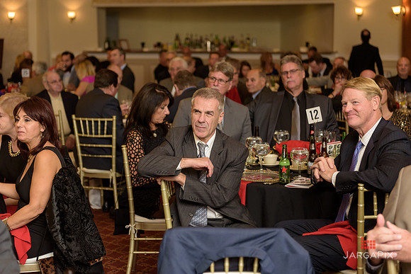 CPHS_HOF_Awards_2015-111