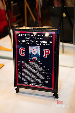 CPHS_HOF_2024-005