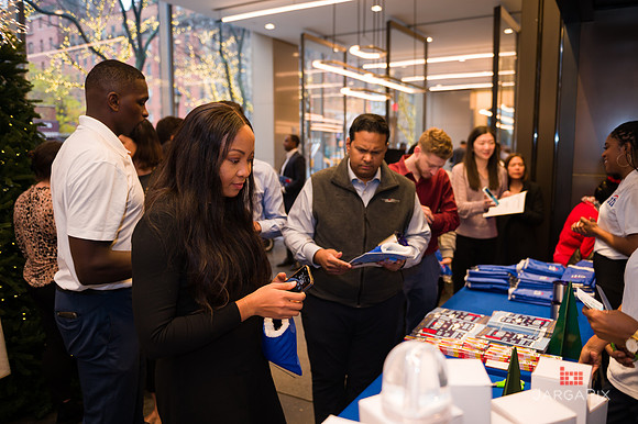 Soho_Citi_388_Holiday_Lane_2022-054