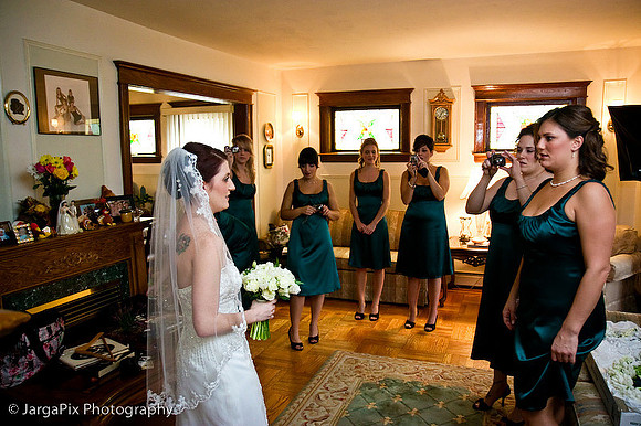 Mike_Randy_Wedding-0184