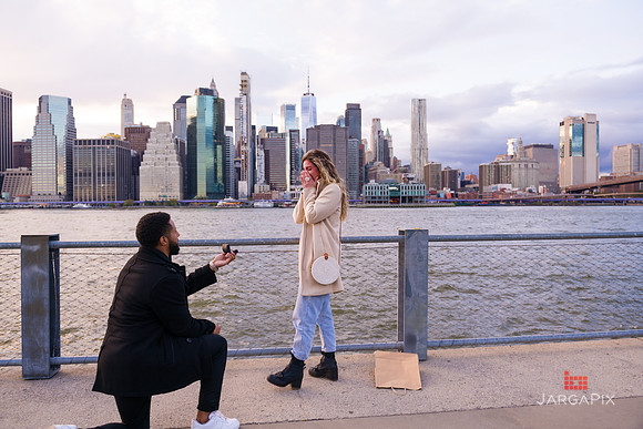 Asa_Proposal_NYC-033