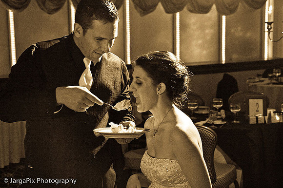 Mike_Randy_Wedding-1244