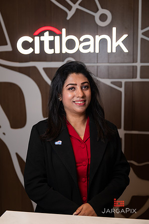 Soho_Citi_Branch_Opening_Georgetown_8-12-25-298