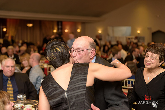 CPHS_HOF_Awards_2015-092