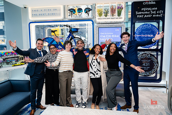 Soho_Citi_Lexington_59th_Soft_Opening_Ski-192