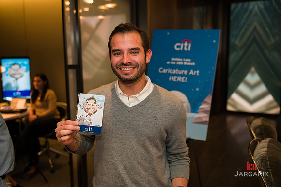 Soho_Citi_388_Holiday_Lane_2022-138