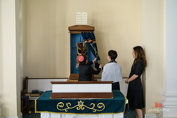 Ben_Gross_Barmitzvah-068