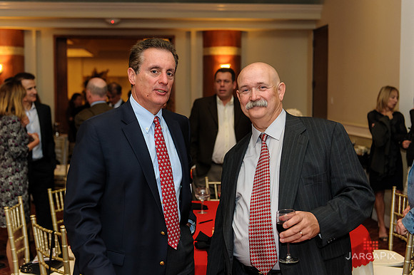 CPHS_HOF_2013-206