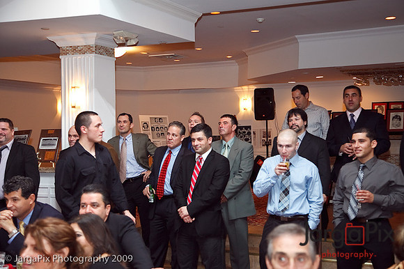 CPHS_HOF_2009-099.jpg