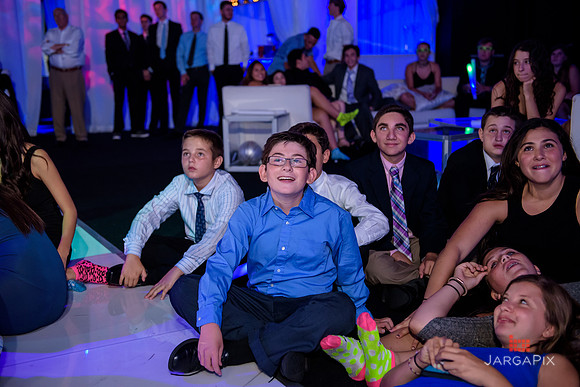 Jason_Hines_Barmitzvah_9-4-2016-741