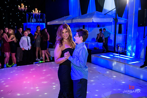 Jason_Hines_Barmitzvah_9-4-2016-759