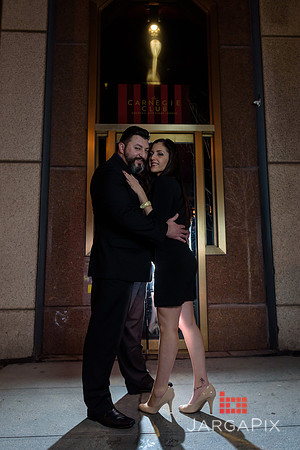 Rob_Kim_Proposal_Carnegie_Club_NYC-112