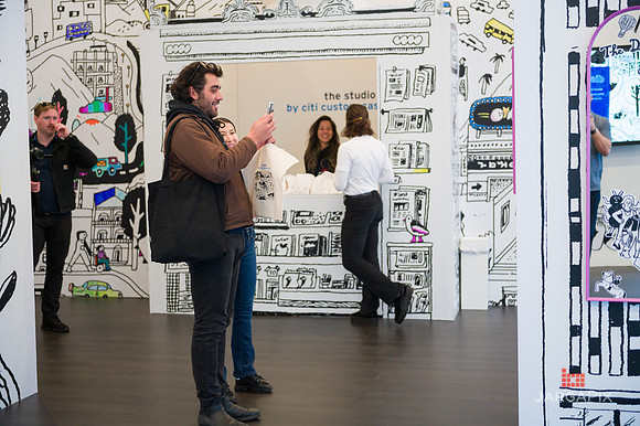 Soho_Citi_David_Huang_Exhibit-311