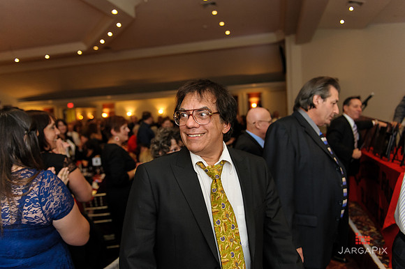 CPHS_HOF_2013-108