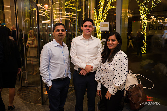 Soho_Citi_388_Holiday_Lane_2022-210