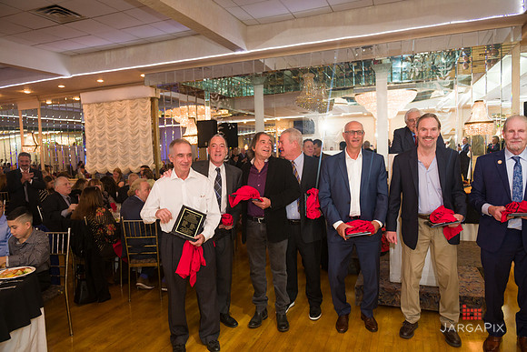 CPHS_HOF_2021-219