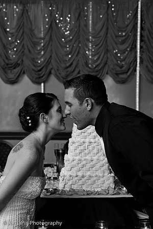 Mike_Randy_Wedding-1267-2