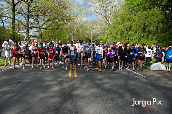 LLS_Quest_for_the_Cure_RunWalk-094