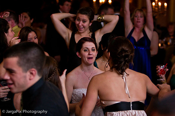 Mike_Randy_Wedding-1408