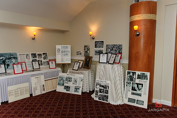 CPHS_HOF_2013-046