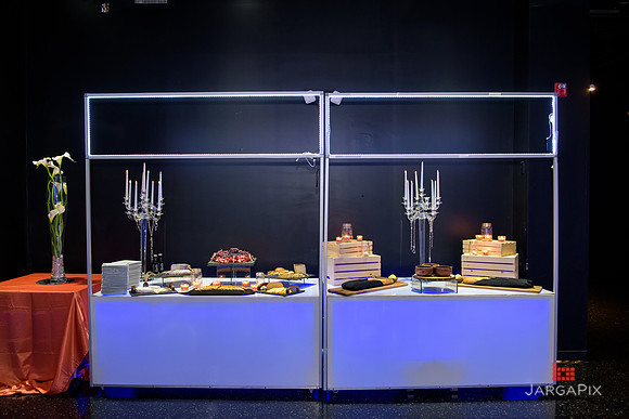 Jason_Hines_Barmitzvah_9-4-2016-241