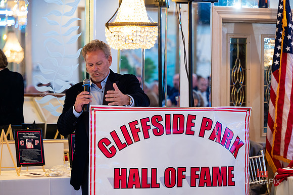 CPHS_HOF_2024-270