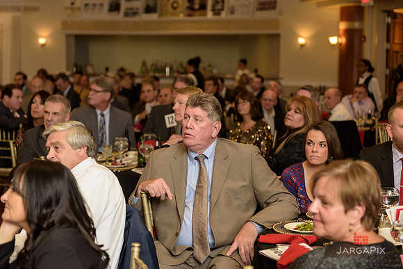 CPHS_HOF_Awards_2015-050