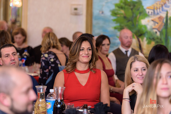 CPHS_HOF_2017-084